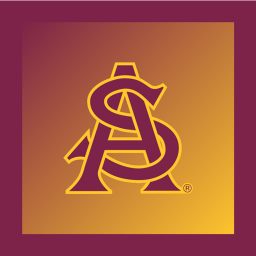 Pheonix Municipal Stadium | Arizona State