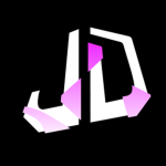 JamDev UGC Group Thumbnail