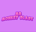 Monkey blast clan