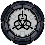 [SCPF > ScD | Hazardous Research Division]