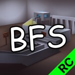 🍞 Bread Factory Simulator