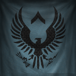 [D7] Special Warfare Demolitions Unit