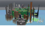 The Brickbattle Agency