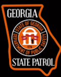 GSP/LCSO