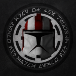 [GATR] Coruscant Guards
