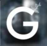 Devys Group