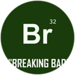 Completed Breaking Bad Quiz!