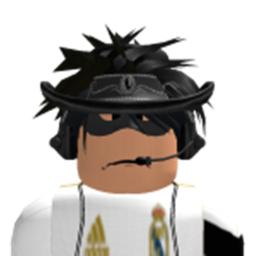 تجمع محمد