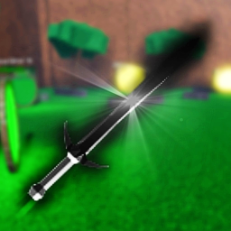 Darkheart RPG