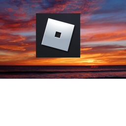 Sunset Island