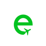 EuroFlyr