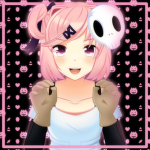 The doki doki club 12