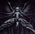 famicide