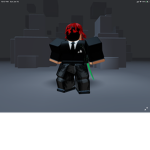 Hit man targets