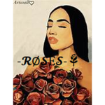 -RØSĔS-