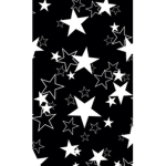 Shining stars #####