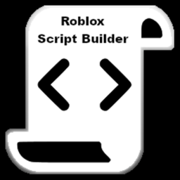 Script Builder