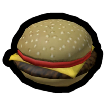 Same Games Roblox group icon