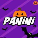 Paniní