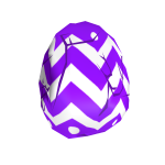 Easier Egg
