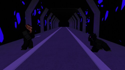 Black Panther