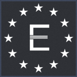 The ЕncIave