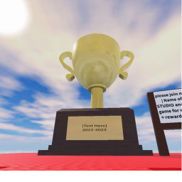 THE EASEST OBBY