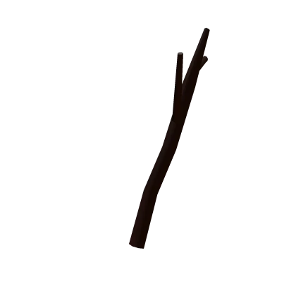 Gorilla tag stick of justice | Roblox Item - Rolimon's