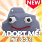 Rocks Army!!!!