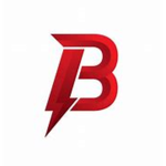 Blaziken's Fan Group!
