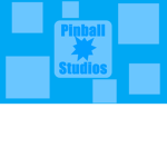 Pinball Studios