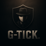 G-Tick.
