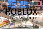 Madison Mall