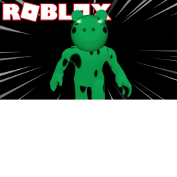 Shaggy - [Alpha] New Maps,Vip Server Commands!