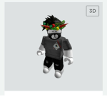 diego1237571