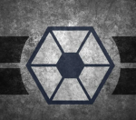 The Confederacy Of Independent Systems RP group