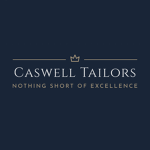 Caswell Tailors