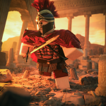 Lightsteals Graphics