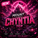 [ADMIN EVENT] MOUNT CHYNTIA 