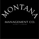 Montana Co.