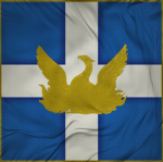 The Kingdom of The Greek people