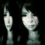 ignoringurcalls Group Thumbnail