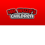 Mr. Wuze's Children