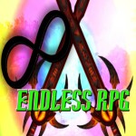 Endless RPG [Beta]
