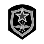 Τhe Union's Armored Infantry .