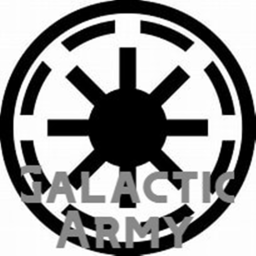 TGRA Kamino Facility