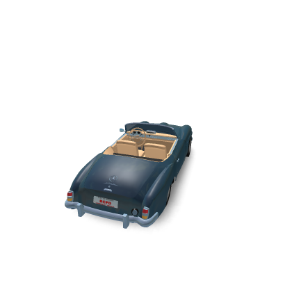 Auto Malika