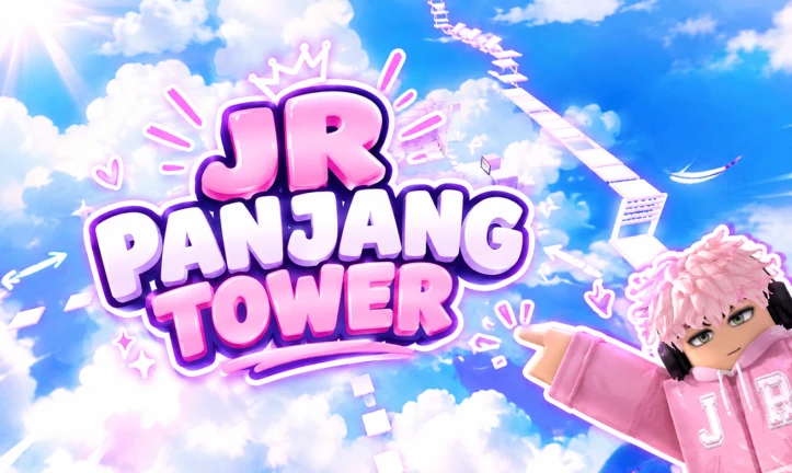 Thumbnail added