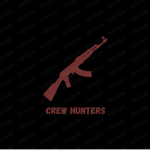 Crew Hunters (DH)