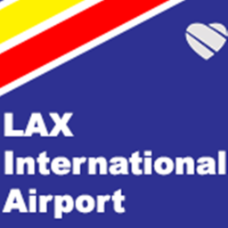 LAX